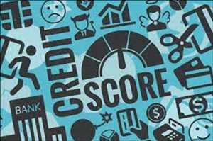 Kredit-Scores, Kreditauskünfte und Kreditprüfungsdienste Markt