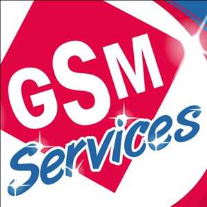 Global GSM-Dienste Marktanalyse