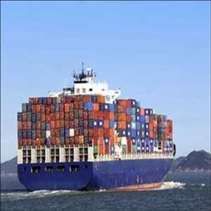 Global Transport von weniger als Containerladungen Historische Marktdaten