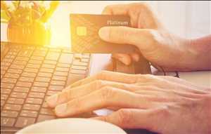 Global Zahlungs-Smartcard Marktanalyse