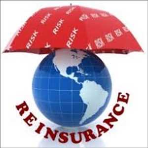 Global Rückversicherung Marktanalyse