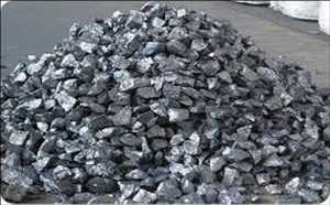 Global Titanschwamm Marktführende Spieler