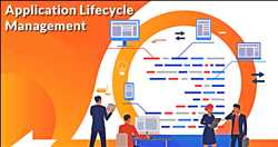Global Software de gestión del ciclo de vida de las aplicaciones (ALM) Mercado