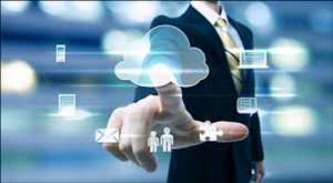 Global-Cloud-Identity-and-Access-Management-Market