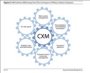 Global-Customer-Experience-Management-Software-Market