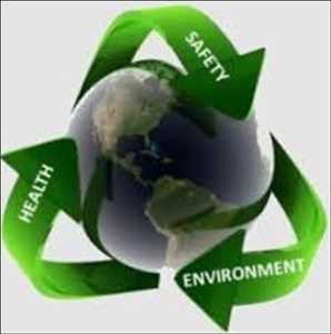 Global-Environmental-Health-and-Safety-Management-Market