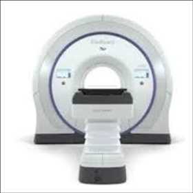 Global-Image-guided-Therapy-Systems-Market