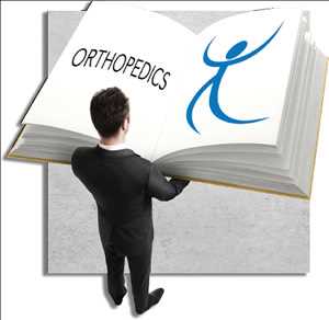 Global-Orthopedics-DME-Software-Market