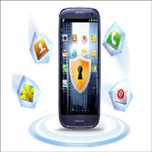 Global-Smartphone-Security-Software-Market