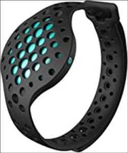 Global-Swimming-Fitness-Tracking-Market