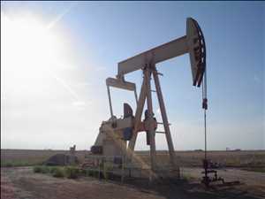 Global Petroleum Marktprognose