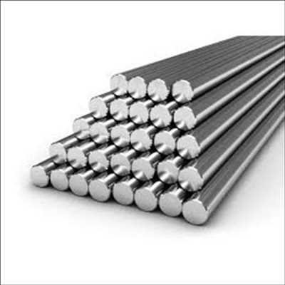 Europa Mg-Al-Zn-beschichteter Stahl Market